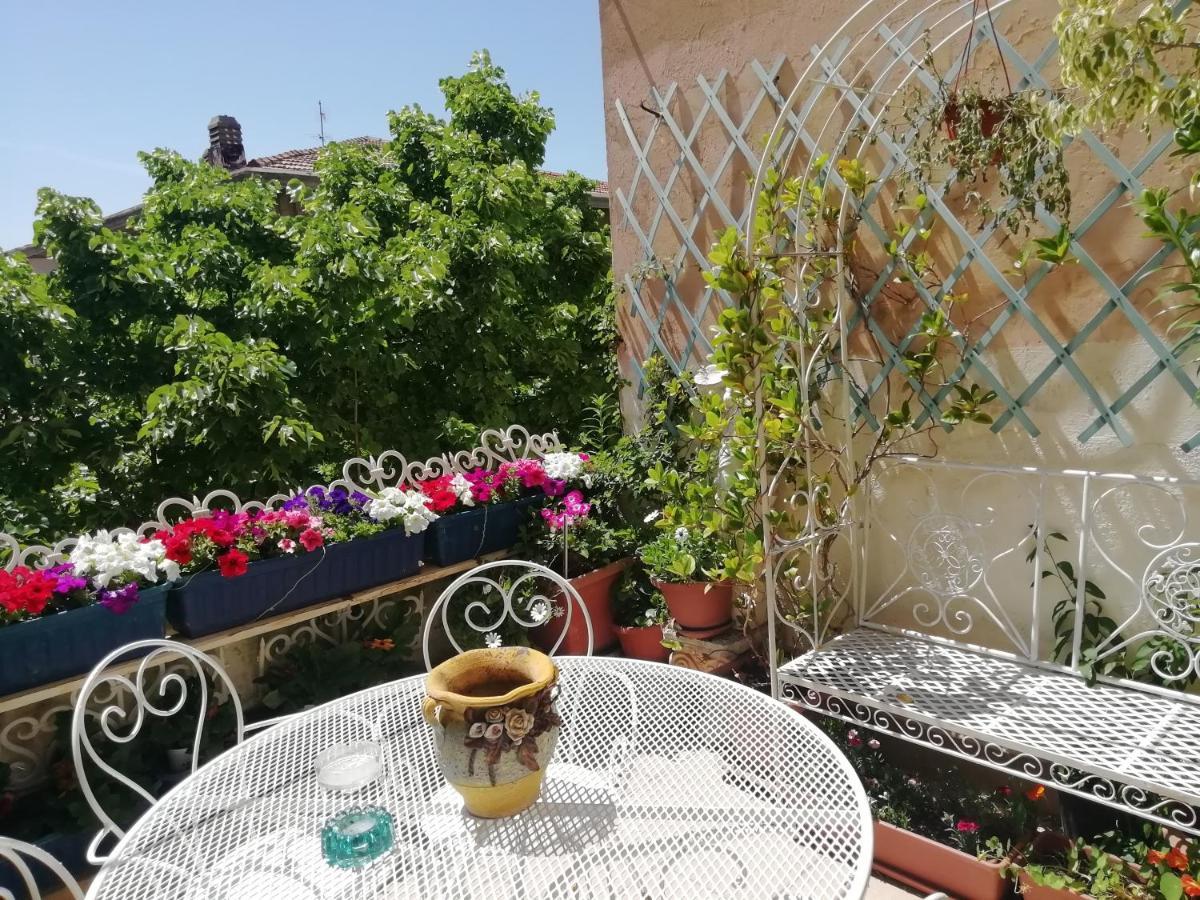 Bed & Breakfast Tanina
