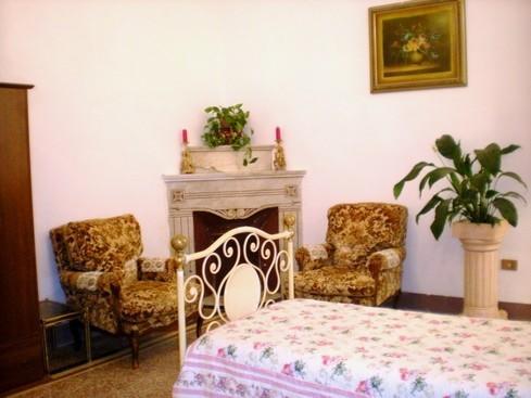 Bed & Breakfast Tanina Sassari