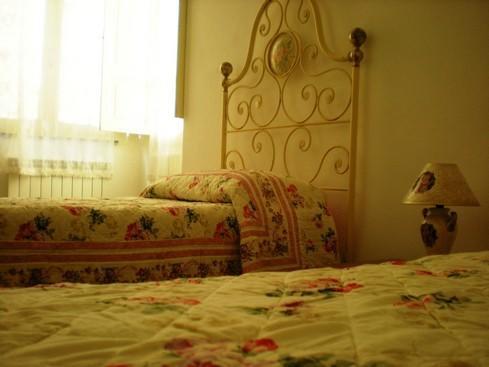 Tanina Sassari